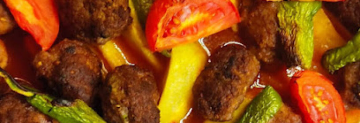 Lara Turkish Cuisine