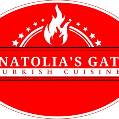 Anatolias Gate Turkish Cuisine