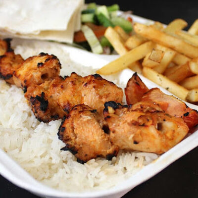 Turkish Express